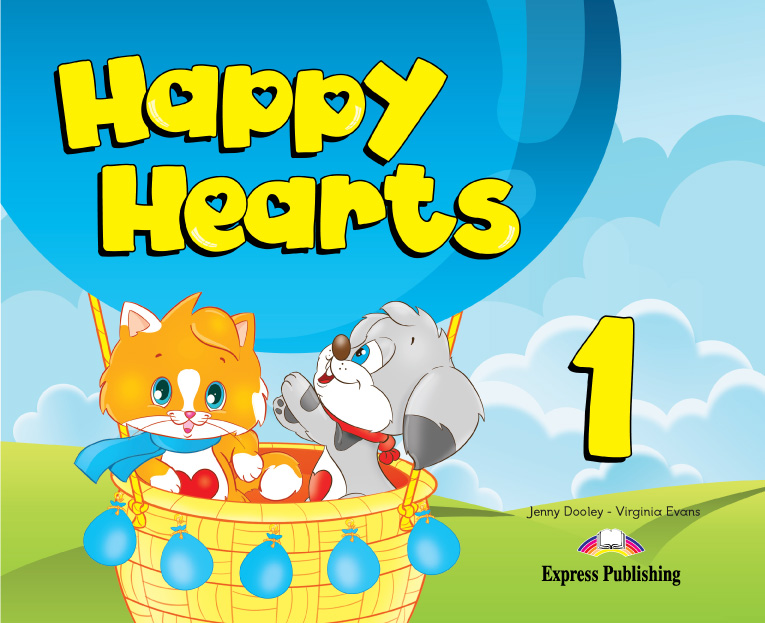 happy house 1 activity book download